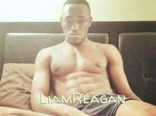 Liam_Reagan