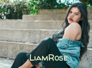 LiamRose