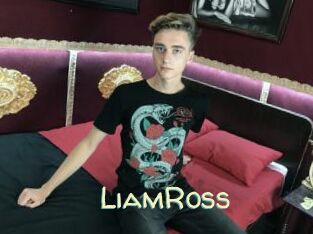LiamRoss