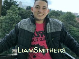 LiamSmithers