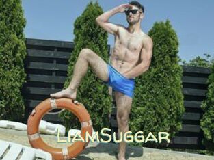 LiamSuggar