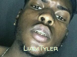 Liam_Tyler