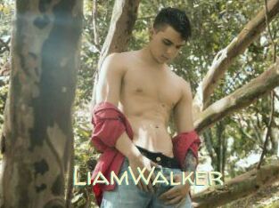 LiamWalker