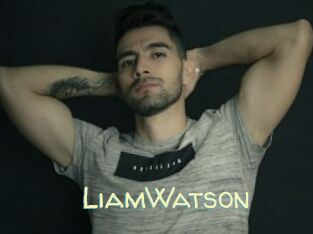 LiamWatson