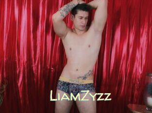 LiamZyzz