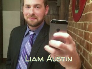 Liam_Austin