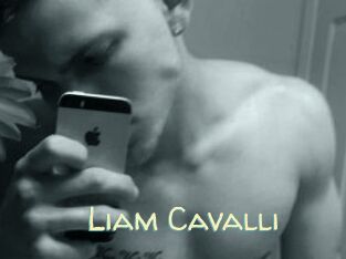 Liam_Cavalli