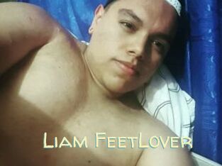Liam_FeetLover
