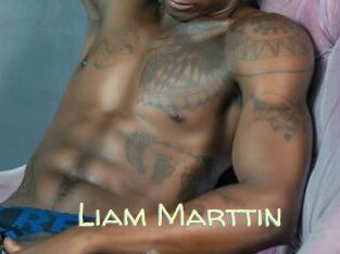 Liam_Marttin