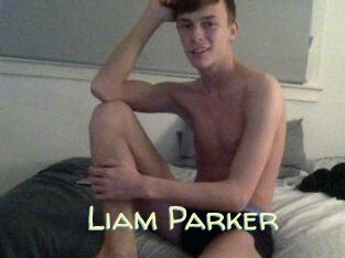 Liam_Parker
