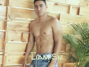 Liam_Siz