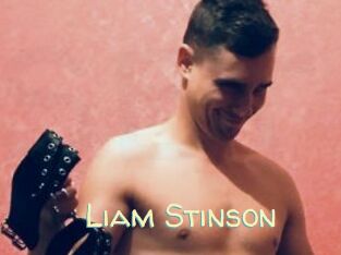 Liam_Stinson