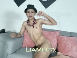 Liamhotx