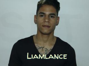 Liamlance