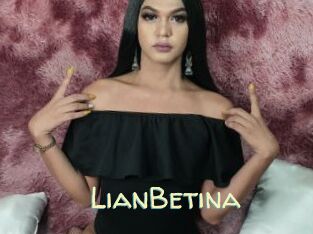 LianBetina