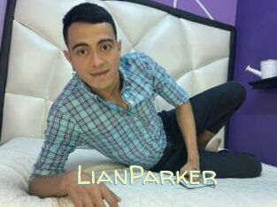 LianParker
