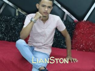 LianSton