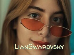 LianSwarovsky