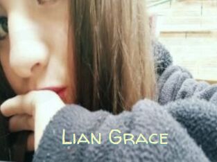 Lian_Grace Sexy Tchat