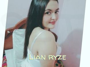 Lian_ryze