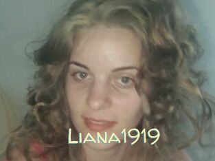 Liana1919