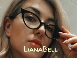 LianaBell