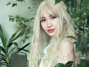 LianaBoyd