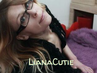 LianaCutie