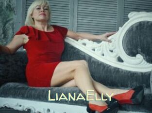 LianaElly