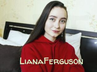 LianaFerguson
