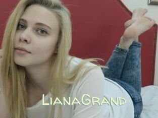 LianaGrand
