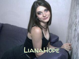 LianaHope
