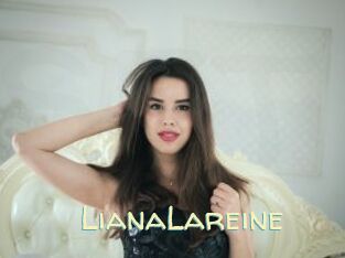 LianaLareine