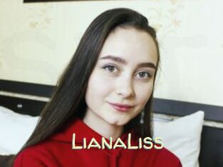 LianaLiss