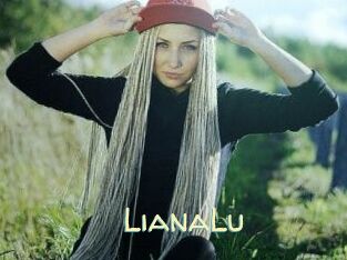 LianaLu