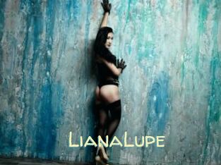 LianaLupe