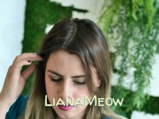 LianaMeow