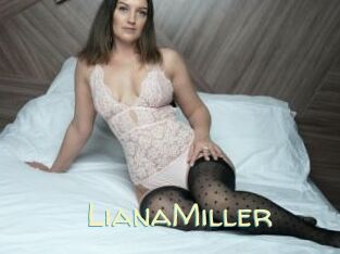 LianaMiller