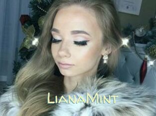 LianaMint