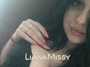 LianaMissy