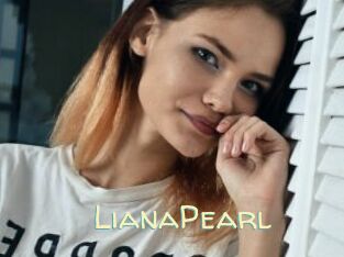 LianaPearl