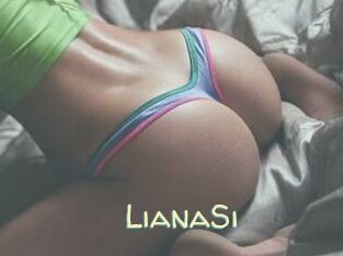 LianaSi