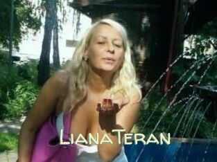LianaTeran