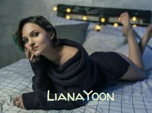 LianaYoon