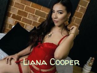 Liana_Cooper