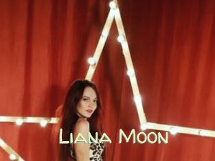 Liana_Moon