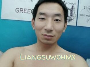 Liangsuwohmx