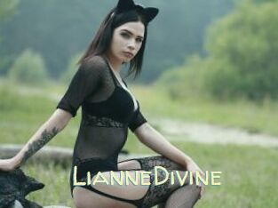 LianneDivine