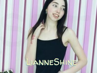 LianneShine