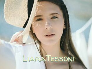 LiaraTessoni